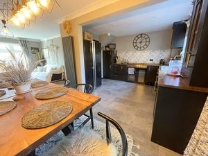 Marsh Way- click for photo gallery